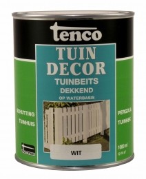 Tuindecordekkendwit1lverfbeits-Tenco