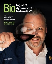BoekJazzpervanPapeghem-BIO