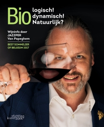 BoekJazzpervanPapeghem-BIO