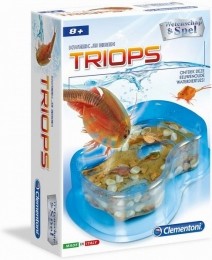 ClementoniWetenschapsspelKweekJeEigenTriops