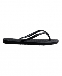 HavaianasSlimGlitterIiSlippersDames41
