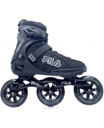 FilaCrossfit110MM3WheelsSkeelers38