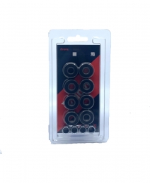 MoveLagers8packLagers9