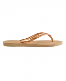 HavaianasSlimSlippersDames41