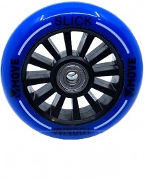 MoveExclLagerStepWielen100