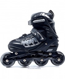 MoveInlineStripesSkeelers38