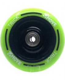 MoveExclLagerStepWielen100