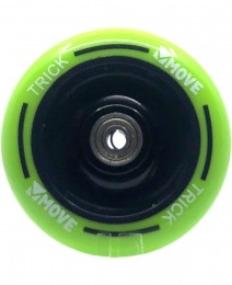 MoveExclLagerStepWielen100