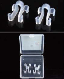 GeneriseGeneriseantisnurkneusvlinder