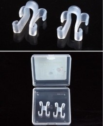 GeneriseGeneriseantisnurkneusvlinder