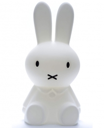 MrMariaNijntjelamp80cm