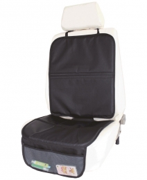 Yrdaautostoelbeschermerdeluxe