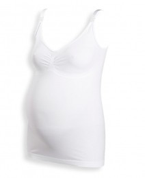 Prnatalvoedingstopseamless