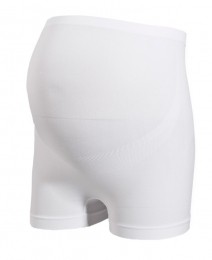 Prnatalzwangerschapsshortseamless