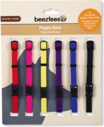 BZNYLHALSBPUPPYASS6X22-35X10