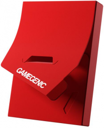 CubePocket15Red8perpack