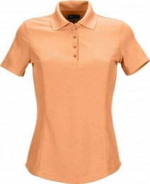 GregNormanModernFitPiquePolo