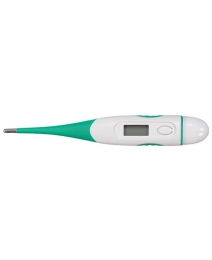 Prnataldigitalethermometer