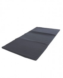Prnatalcampingbedmatrasmatrashoeshoeslakenvoorveiliggebruik