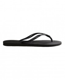 HavaianasSlimSlippersDames41