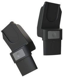 JoolzDay2Day3Dayadapters