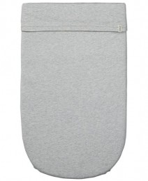 JoolzEssentialslaken