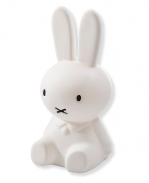 MrMariaNijntjelamp50cm