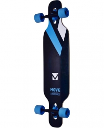 MoveLongboardDrop36Longboard1