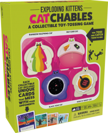 ExplodingKittensCatchablesCoreSetEngels