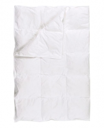 Prnataldekbedledikantecodown