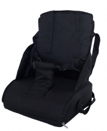 Prnatalzitverhogervoorstoel