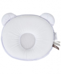 CandidePtitPandaairhoofdkussen