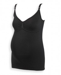 Prnatalvoedingstopseamless