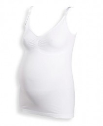 Prnatalvoedingstopseamless