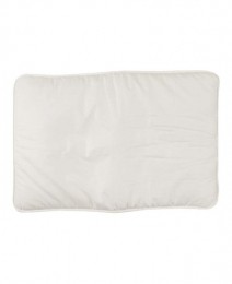 Prnatalkussenledikant