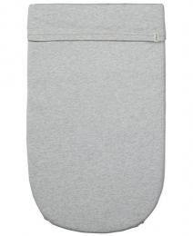 JoolzEssentialslaken