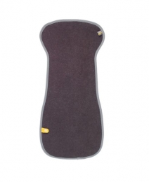 AeroMoovAirLayerautostoelinleggroep23