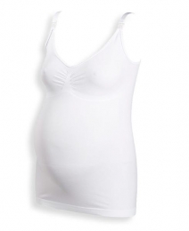 Prnatalvoedingstopseamless