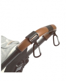 Yrdaluxetassenhaken2stuks