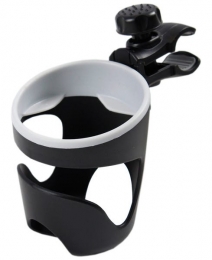 Yrdacupholderkinderwagen