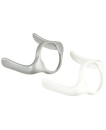 Difraxhandvattens-flesklein2stuk