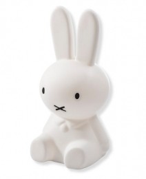 MrMariaNijntjelamp50cm