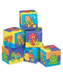 Playgrozachtebadblokken