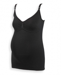 Prnatalvoedingstopseamless