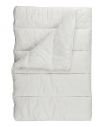 Prnataldekbedledikantbasis