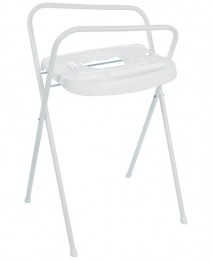 Bebe-JouClickbadstandaard103cm