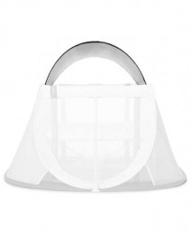 AeroMoovzonnedakvoorInstantreisbed