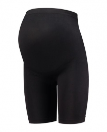 Prnatalzwangerschapsshortseamlesslang