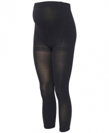 Prnatalzwangerschapslegging80denier