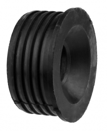 MakitaZANT050000RubberManchet-TbvP-41872